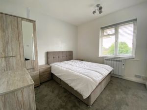 Bedroom- click for photo gallery